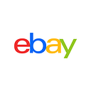  eBay