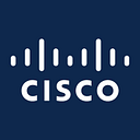 Cisco