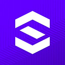  SentinelOne