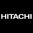  Hitachi Energy