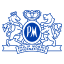  Philip Morris International