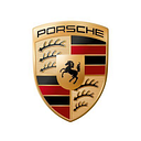  Porsche AG