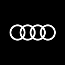 AUDI AG