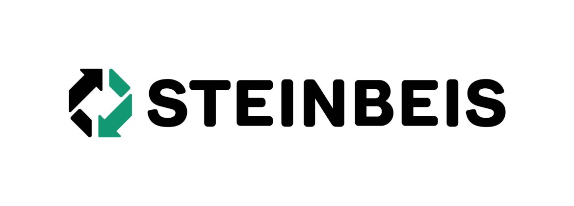 Steinbeis