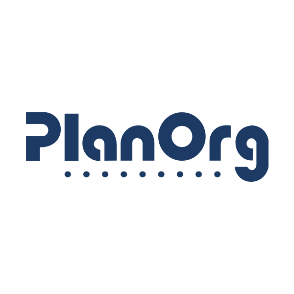 PlanOrg