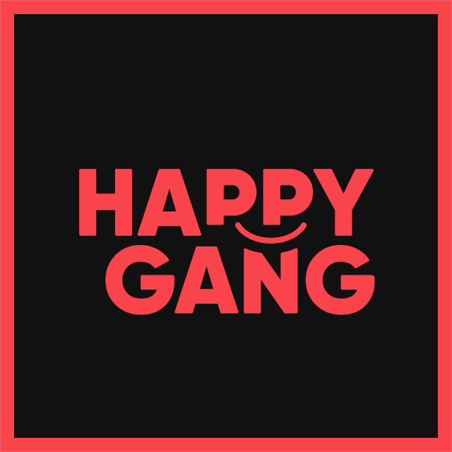 Happygang