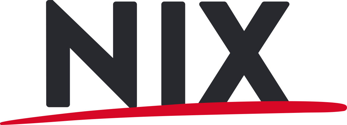 Autohaus NIX