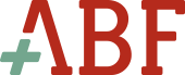 ABF