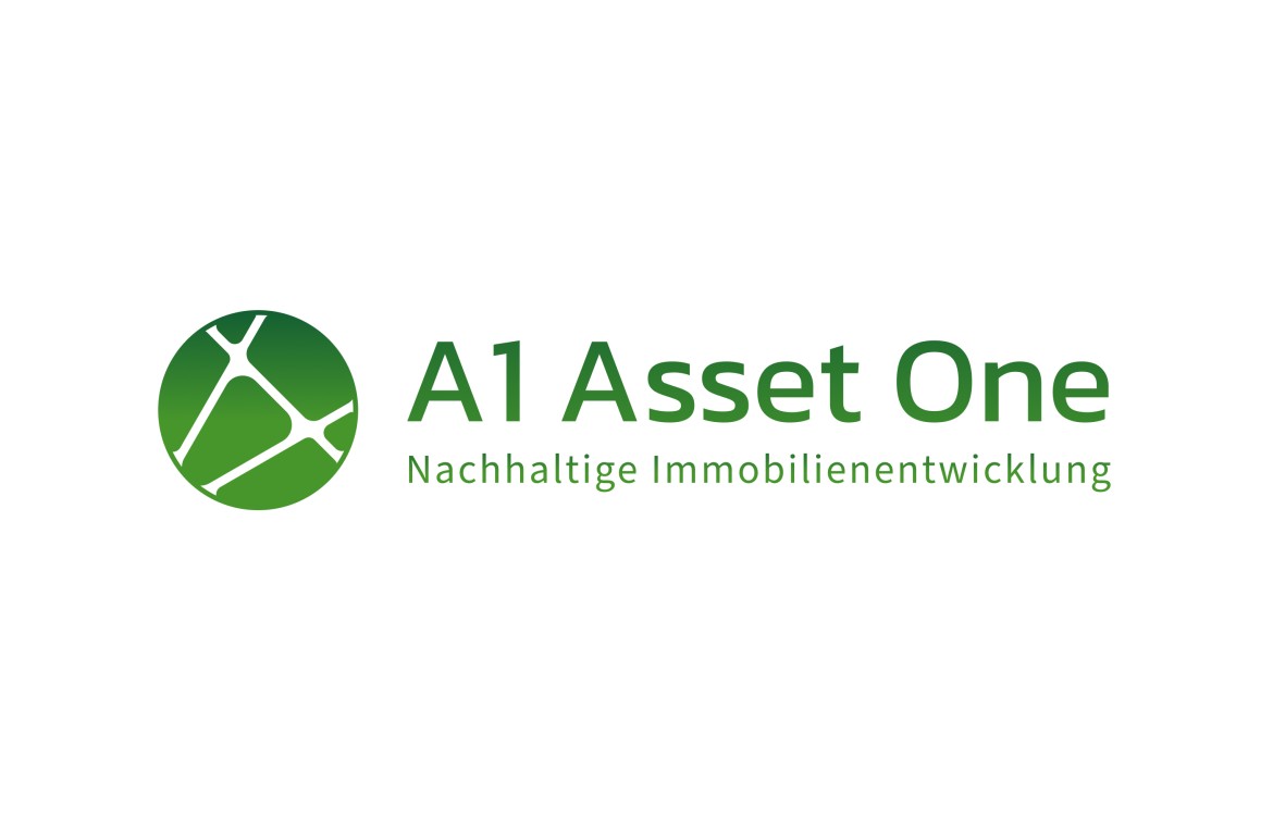 A1