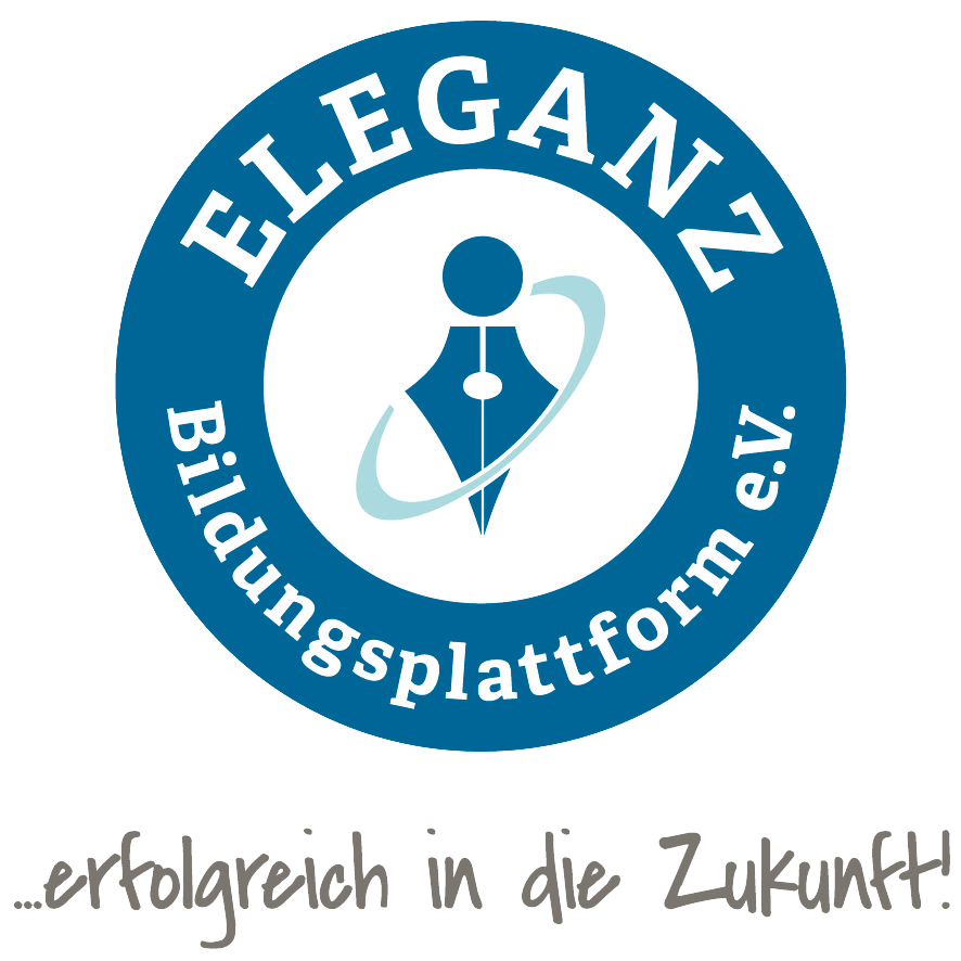 Eleganz Bildungsplattform e.V.