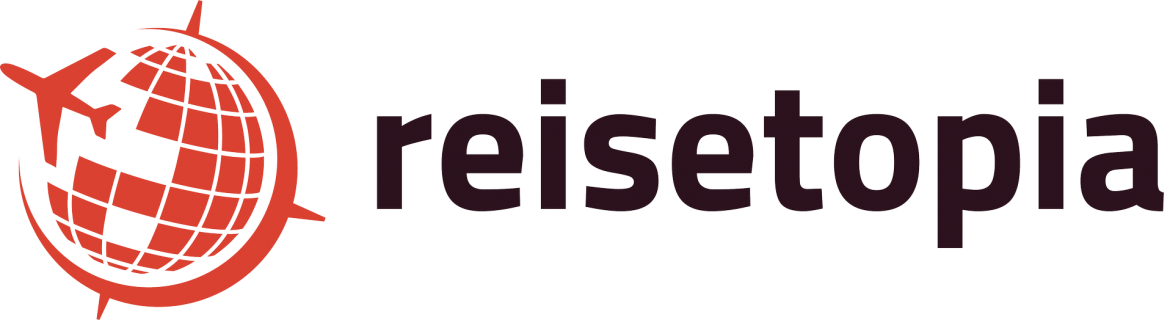 reisetopia
