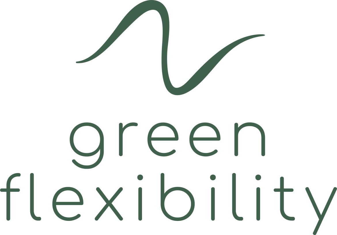 green flexibility