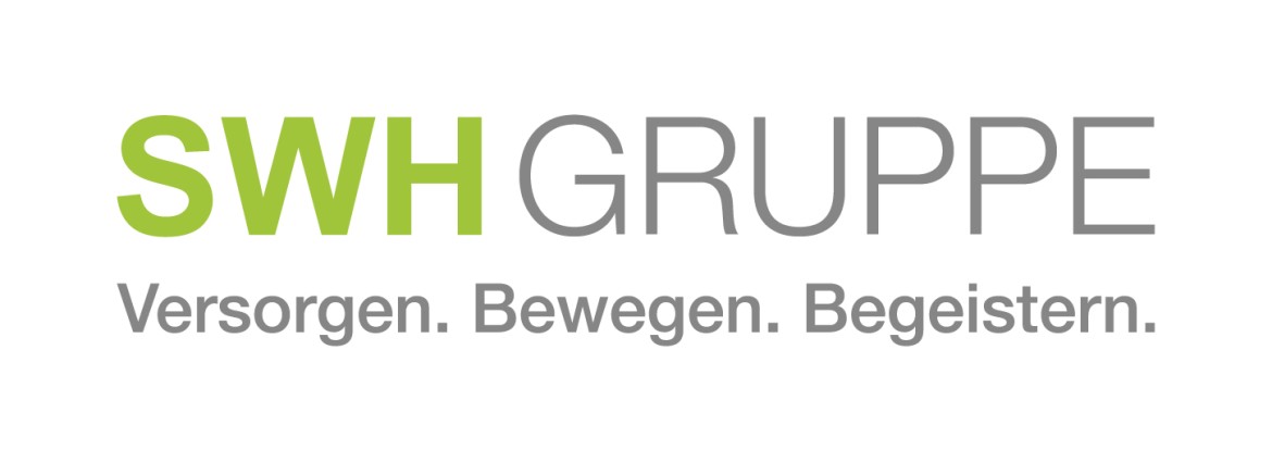 SWH Gruppe