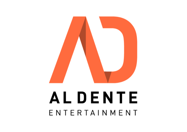 Al Dente Entertainment
