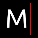 Meta Design