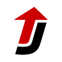  Jungheinrich AG