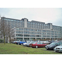 Deutsche Bundesbank