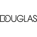 Douglas.de