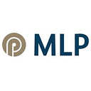 MLP