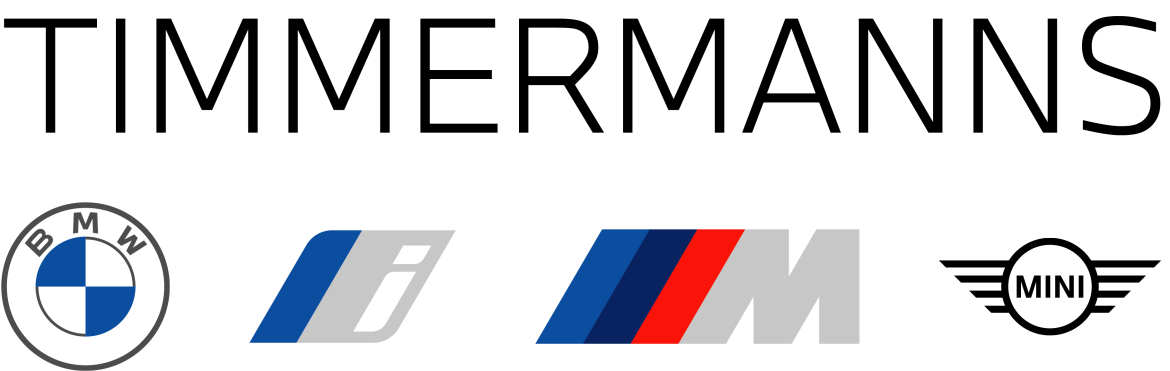 Autohaus Timmermanns