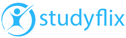 Studyflix