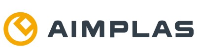 Digital Marketing Intern