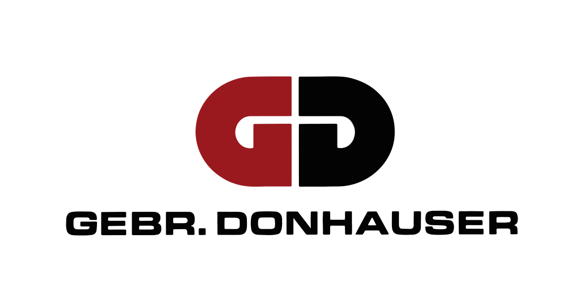 Gebr-Donhauser