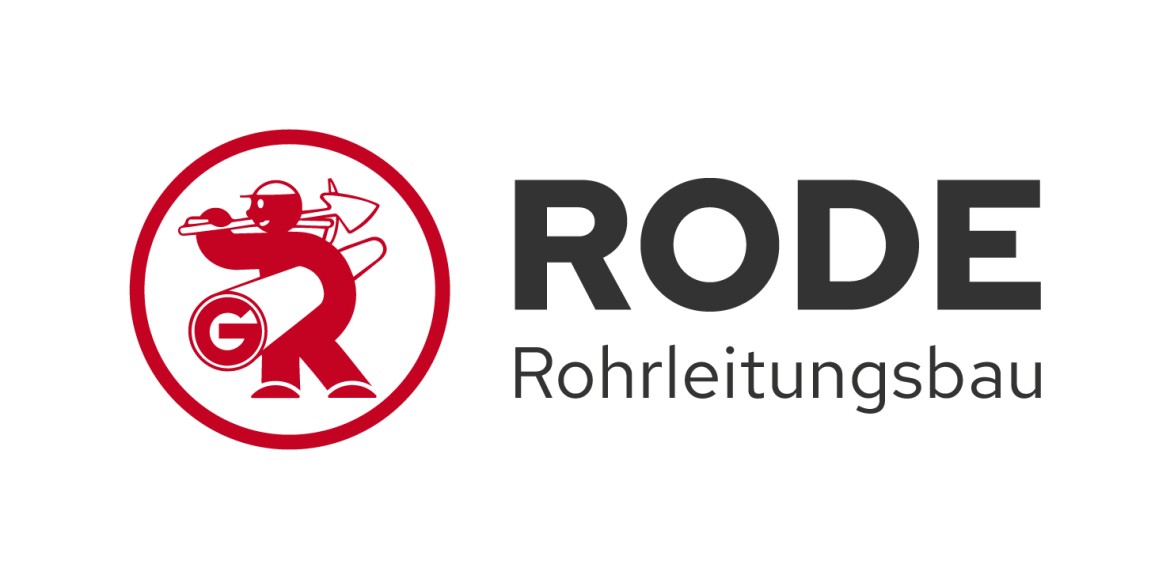 Gerhard Rode