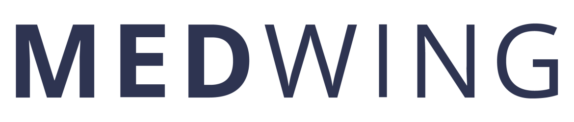 MEDWING