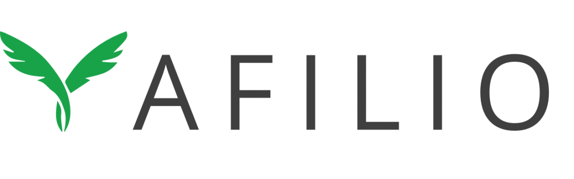 Afilio