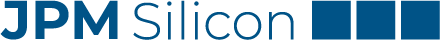 JPM Silicon