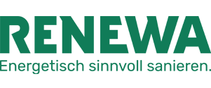 RENEWA