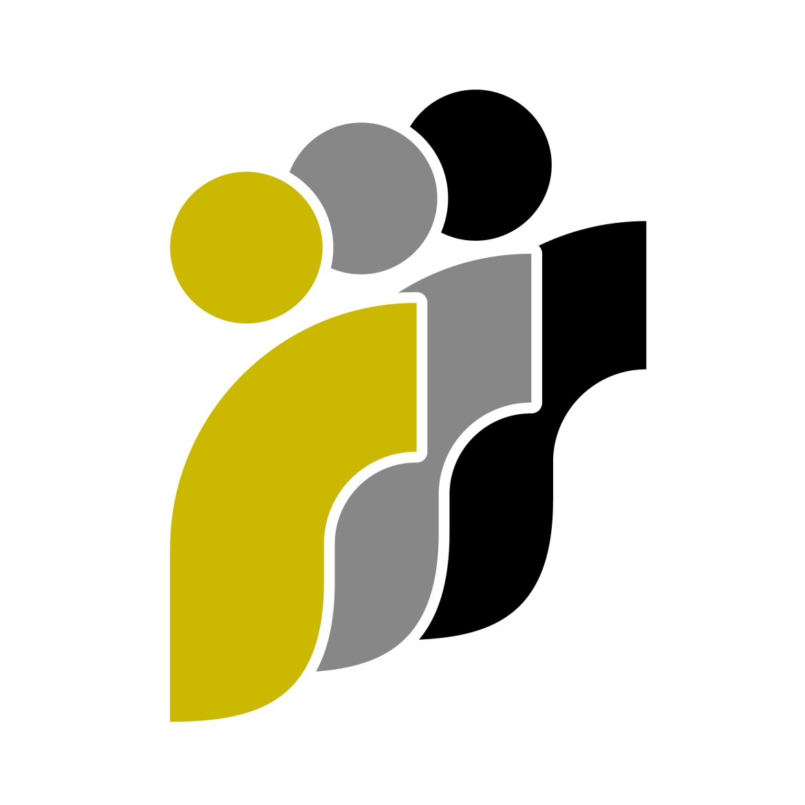 teamHOLDING