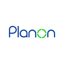 Planon
