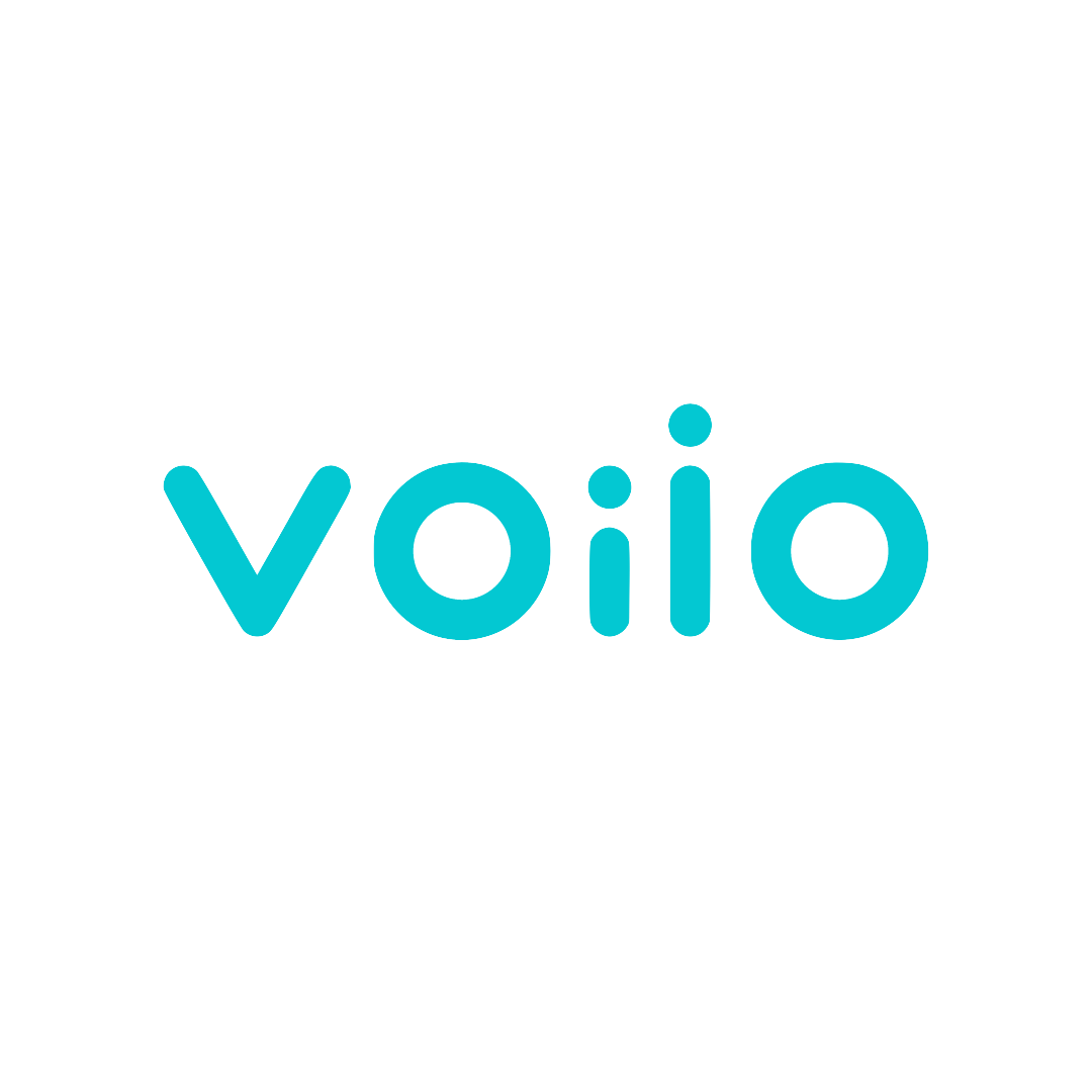 voiio