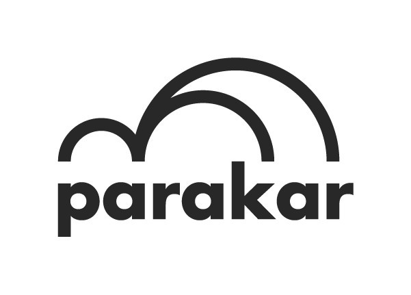 Jobs at