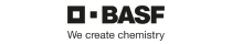 jobs at BASF