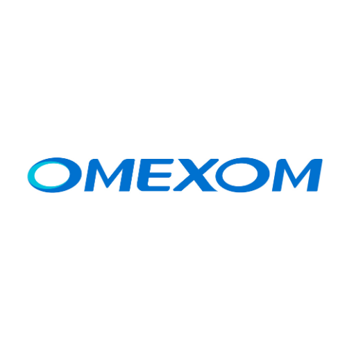 Omexom Frankenluk