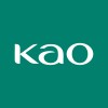  Kao EMEA