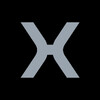 auxiell