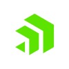  Progress Software