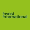 Invest International