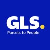  GLS Italy
