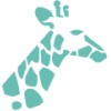 Green Giraffe Advisory