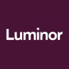  Luminor Group
