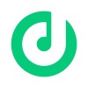 Deliverect