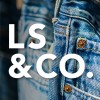  Levi Strauss & Co.