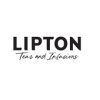  LIPTON Teas and Infusions