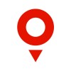  TomTom
