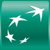  BNP Paribas